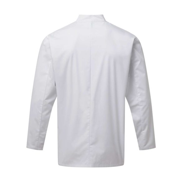 Premier PR901 White 3XL