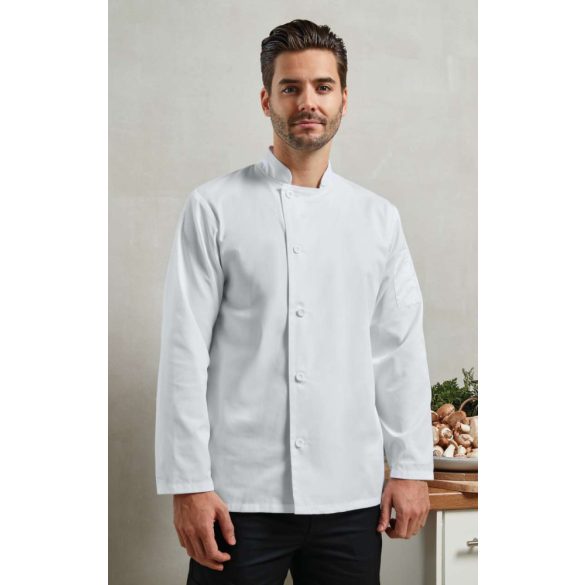 Premier PR901 White 3XL