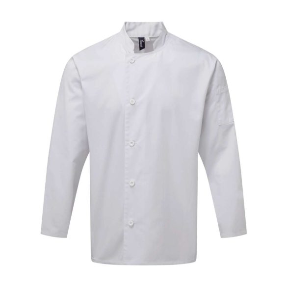 Premier PR901 White XL