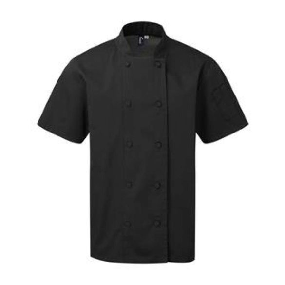 Premier PR902 Black 3XL