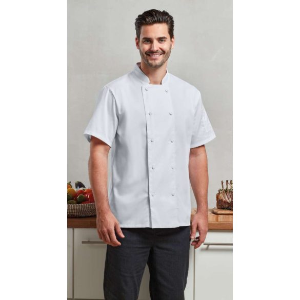 Premier PR902 Black 4XL
