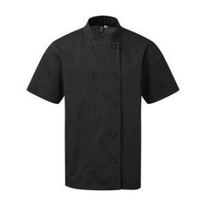 Premier PR902 Black XL