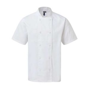 Premier PR902 White 2XL