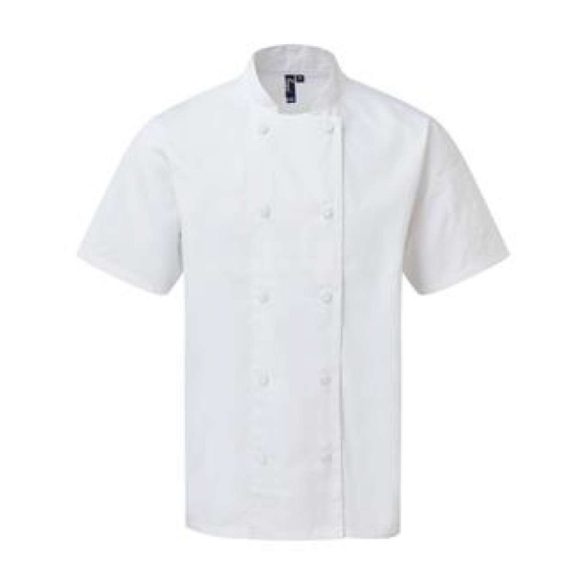 Premier PR902 White 3XL