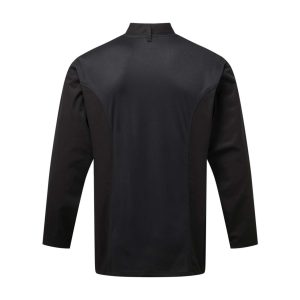 Premier PR903 Black 2XL