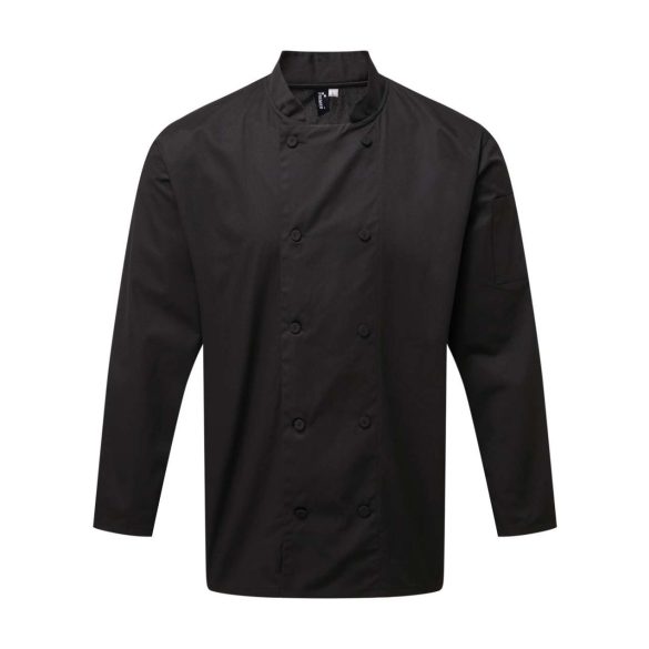 Premier PR903 Black 2XL