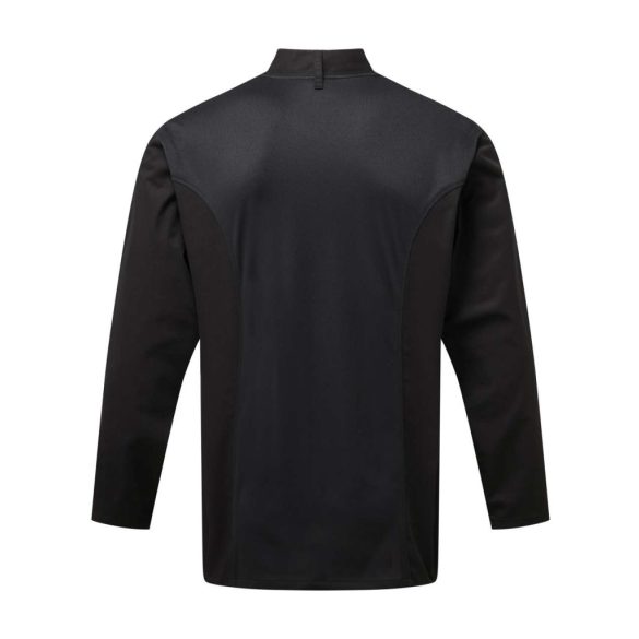 Premier PR903 Black 3XL
