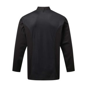 Premier PR903 Black 4XL