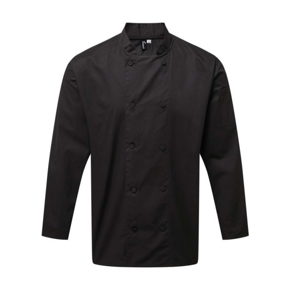 Premier PR903 Black 4XL