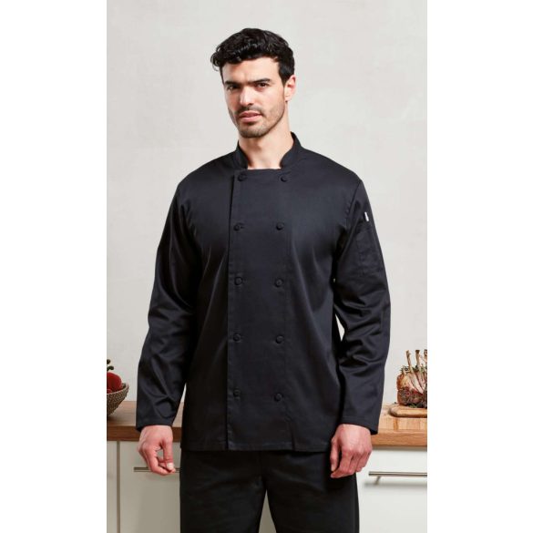 Premier PR903 Black 4XL