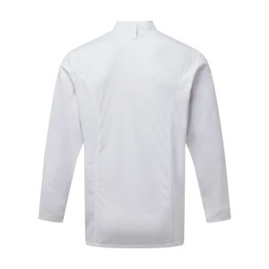 Premier PR903 White 2XL