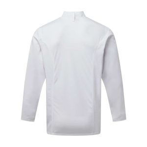 Premier PR903 White 3XL