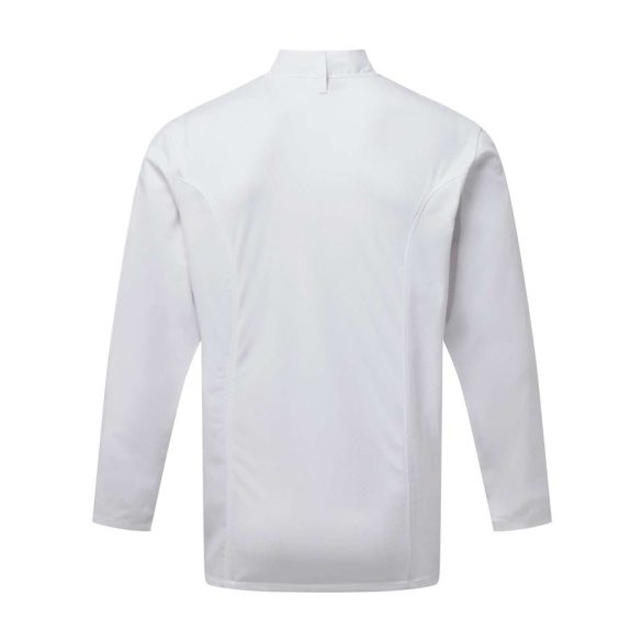 Premier PR903 White 3XL