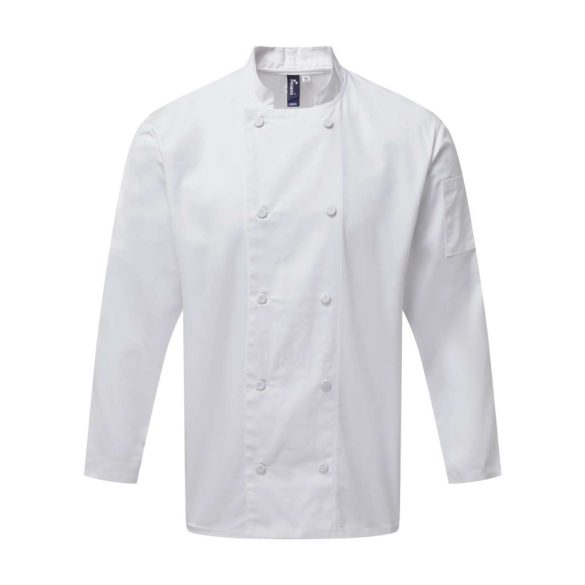 Premier PR903 White 3XL