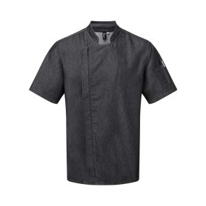 Premier PR906 Black Denim 2XL