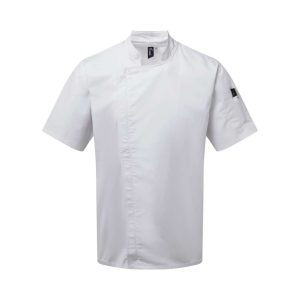 Premier PR906 White 2XL