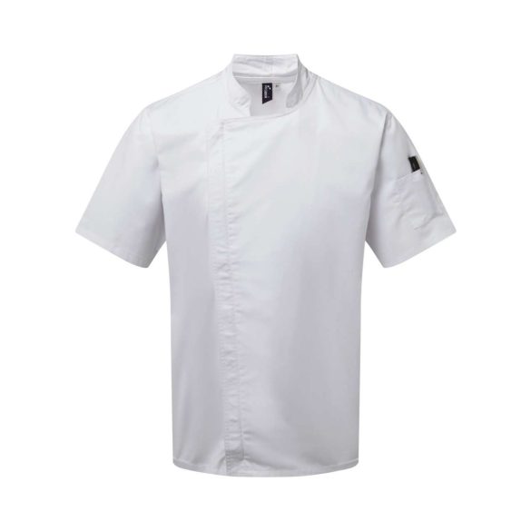 Premier PR906 White 2XL