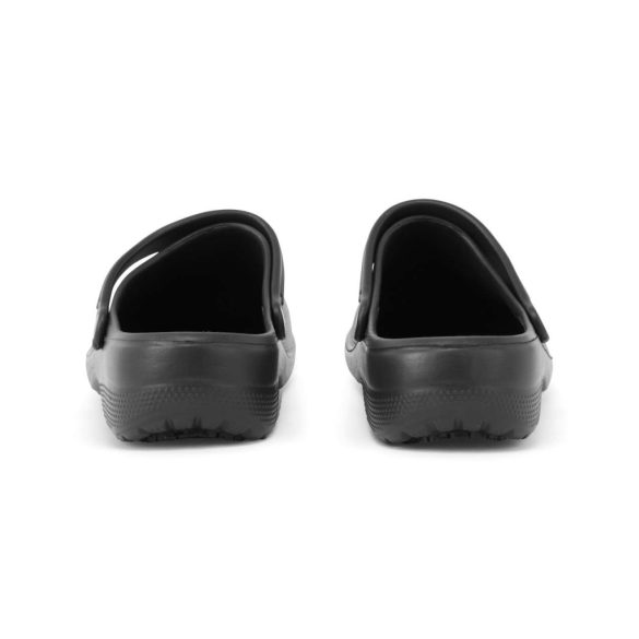 Premier PR910 Black 36/37