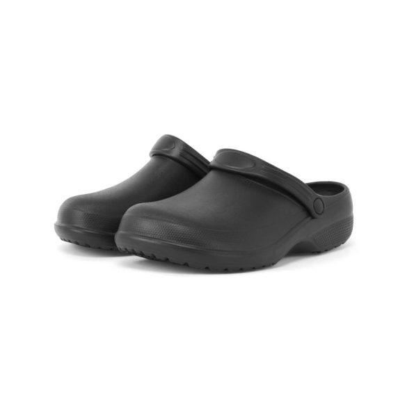 Premier PR910 Black 40/41