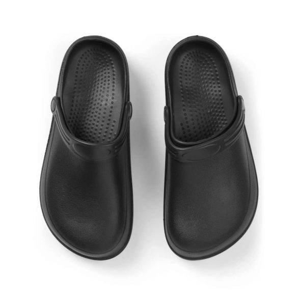 Premier PR910 Black 44/45