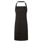 Premier PR996 Black U