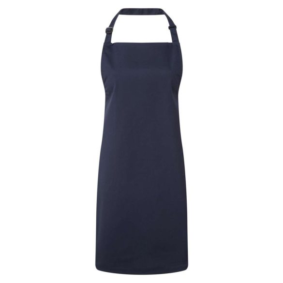 Premier PR996 Navy U