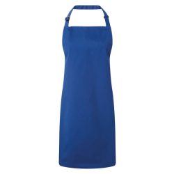 Premier PR996 Royal U