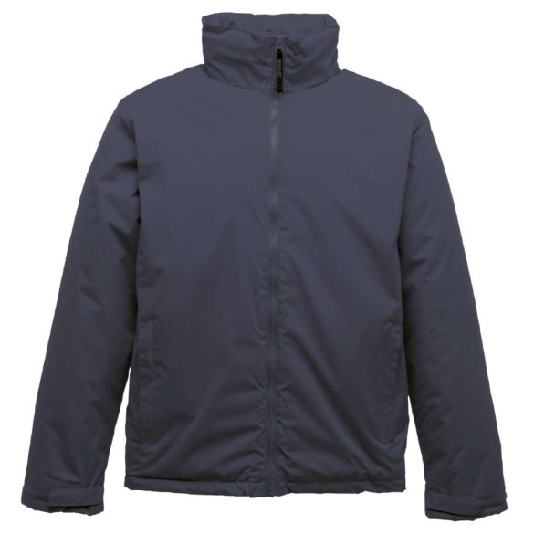 Regatta RETRW470 Navy 2XL