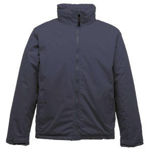 Regatta RETRW470 Navy M