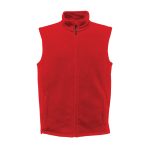 Regatta RETRA801 Classic Red S
