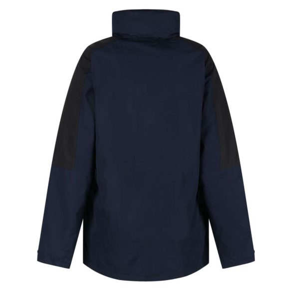 Regatta RETRA132 Navy/Black XL