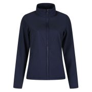 Regatta RETRA144 Navy/Navy S
