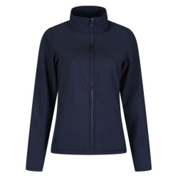 Regatta RETRA144 Navy/Navy S