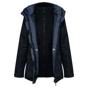 Regatta RETRA148 Navy/Navy XS