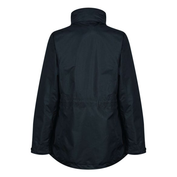 Regatta RETRA148 Navy/Navy XS