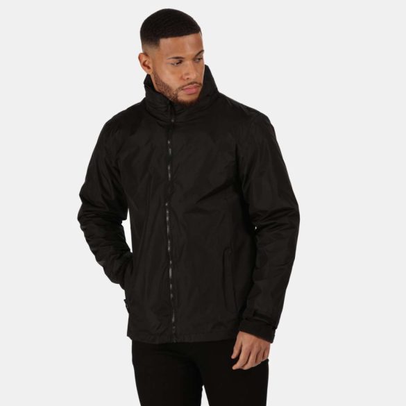 Regatta RETRA150 Black/Black XS