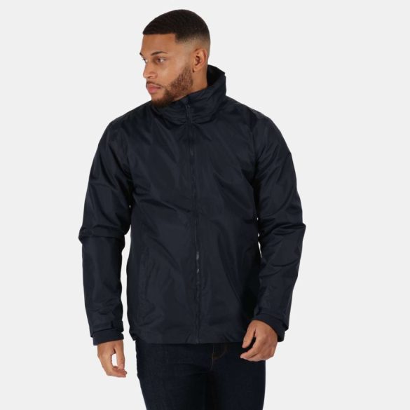 Regatta RETRA150 Navy/Navy 6XL