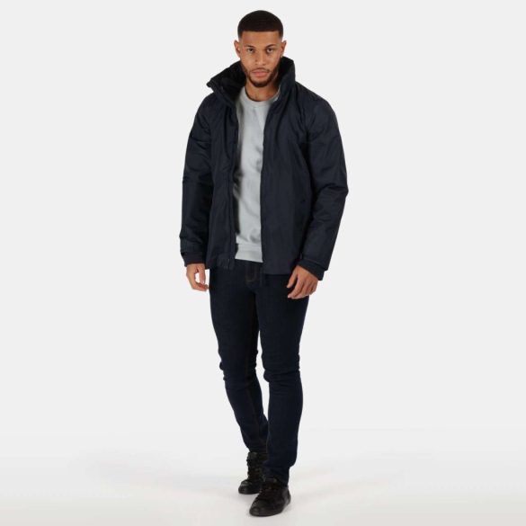 Regatta RETRA150 Navy/Navy 6XL