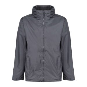 Regatta RETRA150 Seal Grey 3XL
