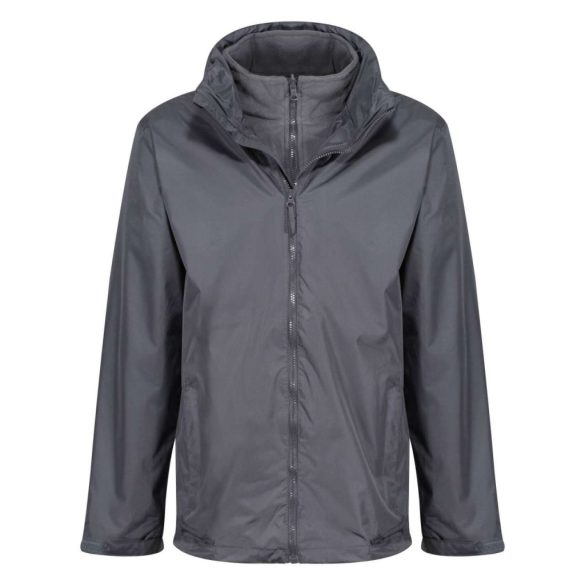 Regatta RETRA150 Seal Grey L