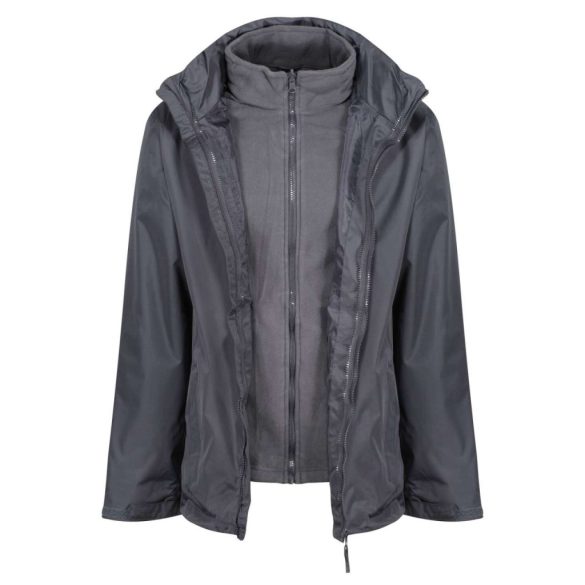 Regatta RETRA150 Seal Grey S