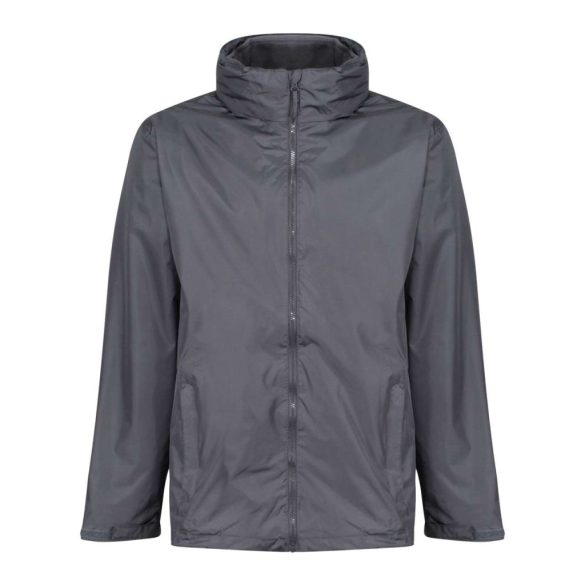 Regatta RETRA150 Seal Grey XL