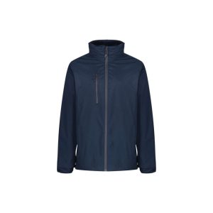 Regatta RETRA154 Navy/Navy L