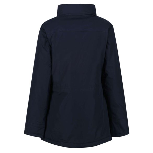 Regatta RETRA204 Navy 2XL