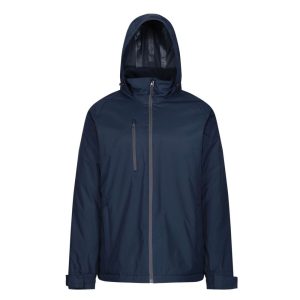 Regatta RETRA207 Navy M