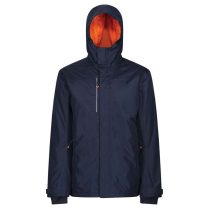 Regatta RETRA210 Navy/Magma S