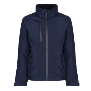 Regatta RETRA213 Navy 2XL