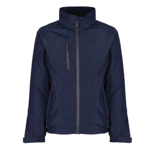 Regatta RETRA213 Navy M
