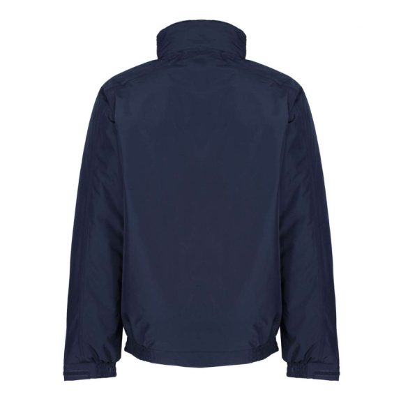 Regatta RETRA213 Navy M