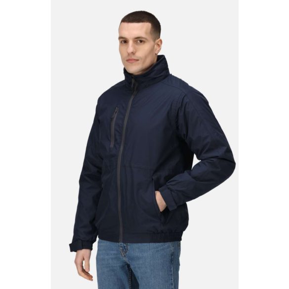Regatta RETRA213 Navy M